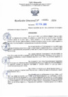 Vista preliminar de documento RD 0325 VILLAVICENCIA DURAN CESAR AUGUSTO