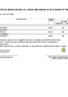 Vista preliminar de documento APROBACION DE MODIFICACIONES AL CMN N°9