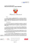 Vista preliminar de documento RESOLUCION SECRETARIAL-000017-2026-SG