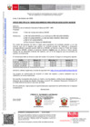 Vista preliminar de documento OFICIO_MULTIPLE-00038-2026-MINEDU-VMGI-DRELM-UGEL03-DIR-ASGESE