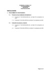 Vista preliminar de documento Agenda 001  05.01.2026 