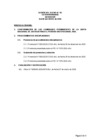 Vista preliminar de documento Agenda 002  08.01.2026 