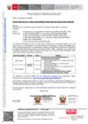Vista preliminar de documento OFICIO_MULTIPLE-00037-2026-MINEDU-VMGI-DRELM-UGEL03-DIR-ASGESE