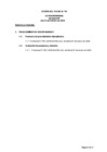 Vista preliminar de documento Agenda 004  12.01.2026 
