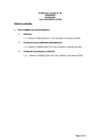 Vista preliminar de documento Agenda 006  14.01.2026 