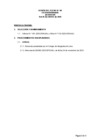Vista preliminar de documento Agenda 009  20.01.2026 