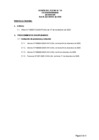 Vista preliminar de documento Agenda 14  26.01.2026 