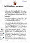 Vista preliminar de documento RESOLUCIÓN ADMINISTRATIVA-000027-2026-OA