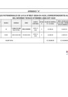 Vista preliminar de documento APENDICE A