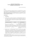 Vista preliminar de documento Osinergmin-1043-2018-OS-OR-JUNIN