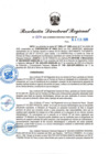 Vista preliminar de documento RDR-0054-2026