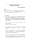 Vista preliminar de documento Osinergmin-1670-2018-OS-OR-JUNIN