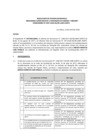 Vista preliminar de documento Osinergmin-1057-2018-OS-OR-LIMA NORTE
