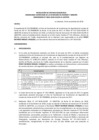 Vista preliminar de documento Osinergmin-2843-2018-OS-OR LA LIERTAD