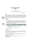 Vista preliminar de documento Resolución N° 001-2018-OS-TASTEM-S2