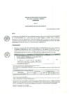 Vista preliminar de documento Resolución N° 002-2018-OS-TASTEM-S2