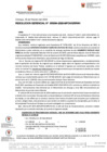 Vista preliminar de documento RESOLUCION GERENCIAL N°000094-2026-MPCH/GRRHH