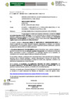Vista preliminar de documento Oficio Multiple N°09-2026