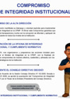 Vista preliminar de documento 01 2026-02-06 Difusión referido a Compromiso de Integridad Institucional