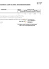 Vista preliminar de documento 5° modificatoria del Cuadro Multianual de Necesidades 2026 - 2028 Sunarp Zona Registral N.° IX