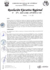 Vista preliminar de documento RESOLUCION EJECUTIVA REGIONAL N°271-2025-GORE APURIMAC/GR