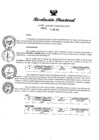 Vista preliminar de documento RESOLUCIÓN DIRECTORAL N° 016-2026-DRTC.T/GOB.REG.TACNA