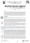Vista preliminar de documento RESOLUCION EJECUTIVA REGIONAL N°276-2025-GORE APURIMAC/GR