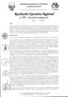 Vista preliminar de documento RESOLUCION EJECUTIVA REGIONAL N°278-2025-GORE APURIMAC/GR
