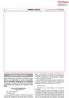 Vista preliminar de documento RM188_2020EF15
