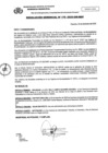 Vista preliminar de documento resol geren 176-2025