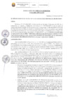Vista preliminar de documento RESOLUCION DE GERENCIA MUNICIPAL N° 011-2026-MPH-A-GM
