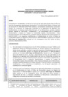 Vista preliminar de documento Resolución N° 2504-2019-OS OR PUNO