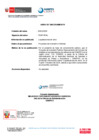 Vista preliminar de documento aviso de sinceramiento -.PI LIQUIDACIONES  DE OBRA- IV Trimestre 2025