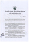 Vista preliminar de documento ROGA-002-2014