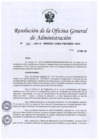 Vista preliminar de documento ROGA-005-2014