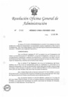 Vista preliminar de documento ROGA-001-2014-Modificacion-del-Plan-Anual-de-Contrataciones-PAC