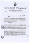 Vista preliminar de documento ROGA-010-2014