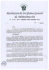 Vista preliminar de documento ROGA-008-2014