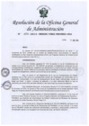 Vista preliminar de documento ROGA-006-2014