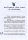 Vista preliminar de documento ROGA-007-2014