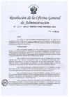 Vista preliminar de documento ROGA-011-2014