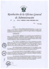 Vista preliminar de documento ROGA-012-2014