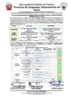 Vista preliminar de documento ACTA ACTA DE CALIFICACION-C001-2026-DL 1057