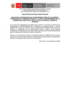Vista preliminar de documento Resultados Dueños de la Carga - COMUFAL 26092022