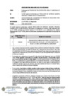 Vista preliminar de documento Circular N°001-2026-GOREA-CE-EPS-OXI-2594342