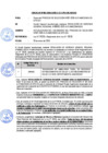 Vista preliminar de documento Circular N°002-2026-GOREA-CE-EPS-OXI-2594342