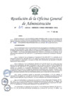Vista preliminar de documento ROGA-2016-00107