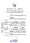 Vista preliminar de documento ROGA-2016-00111