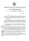 Vista preliminar de documento ROGA-2016-00120