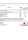 Vista preliminar de documento ANEXO 6 - 0062-2025